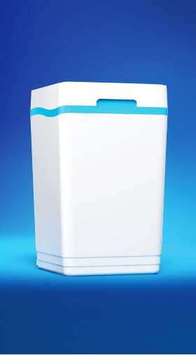 AQUAPHOR Softeners