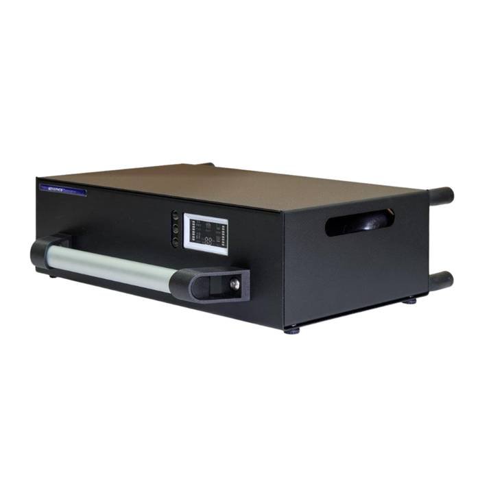 APRO-100 Series