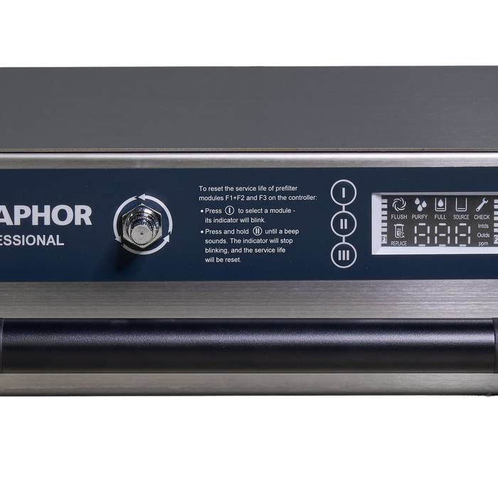 APRO-100 Series