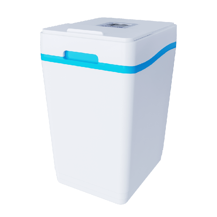 Aquaphor S800 P1 - Softening Excellence Aquaphor S800 P1 - Softening Excellence