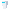Aquaphor S1000 P1