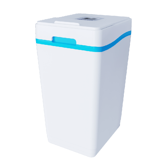AQUAPHOR S1000 P1: Advanced Softener Tech AQUAPHOR S1000 P1: Advanced Softener Tech