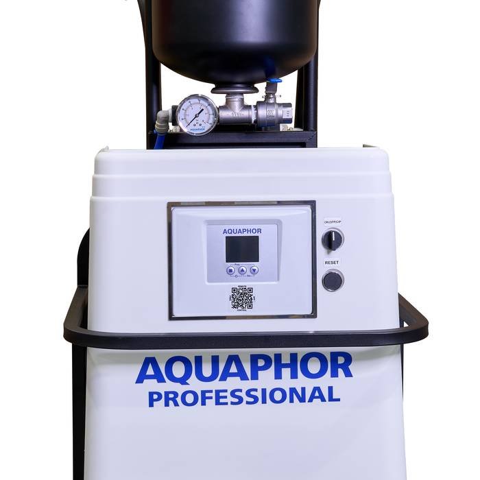 APRO-IM Series APRO-IM Series