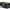 APRO-100 Series