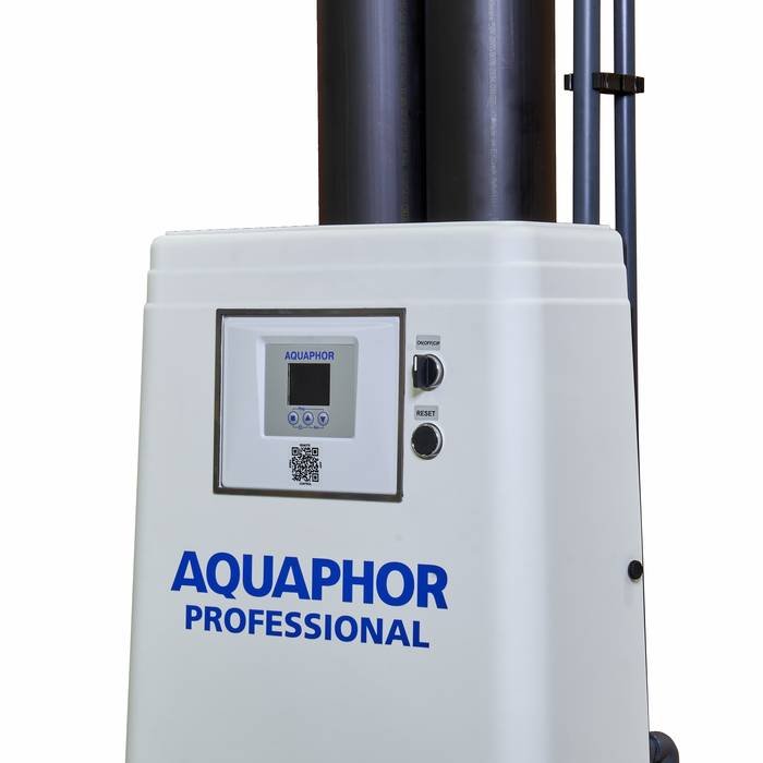 APRO-I Series APRO-I Series