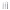 Crystal Soft