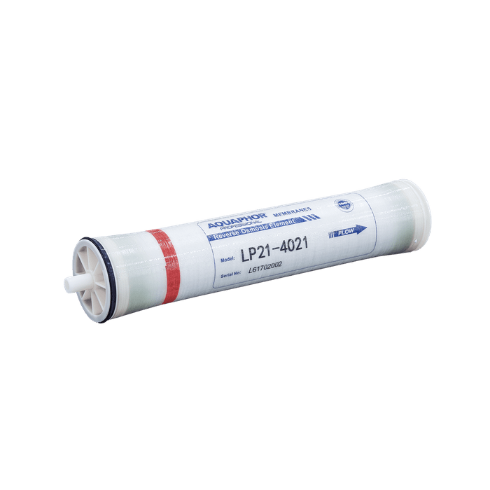 AQUAPHOR RO Membrane Elements AQUAPHOR RO Membrane Elements