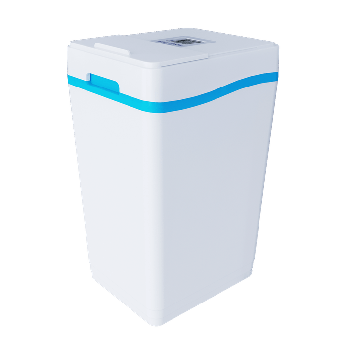 Aquaphor S1000: Advanced Water Softener Aquaphor S1000: Advanced Water Softener