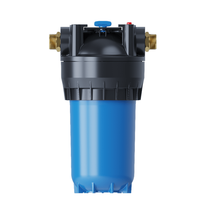 Pre-filter housing Aquaphor GROSS 10"