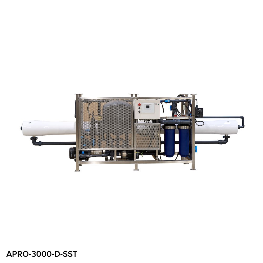 APRO 3000/4000/6000 Systems-3