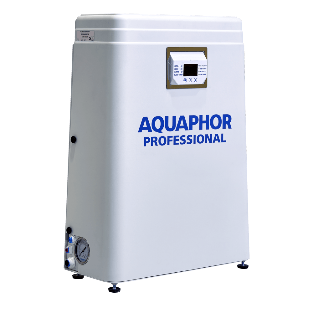 APRO NP 80, APRO NP 120, APRO-120, APRO DP 60-1