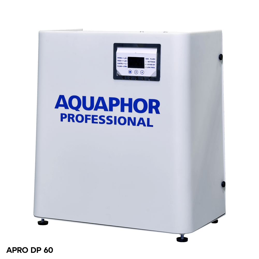 APRO NP 80, APRO NP 120, APRO-120, APRO DP 60-10