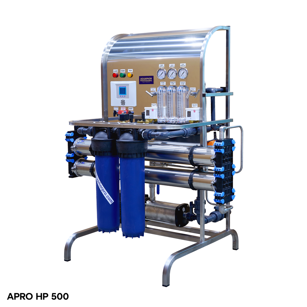 APRO-HP-7