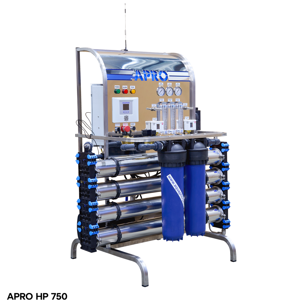 APRO-HP-8