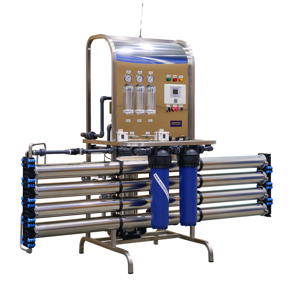 APRO-HS-1
