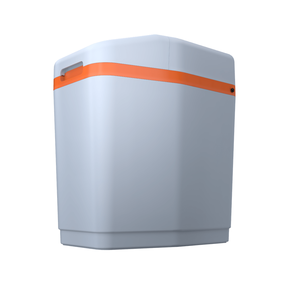 Aquaphor S550