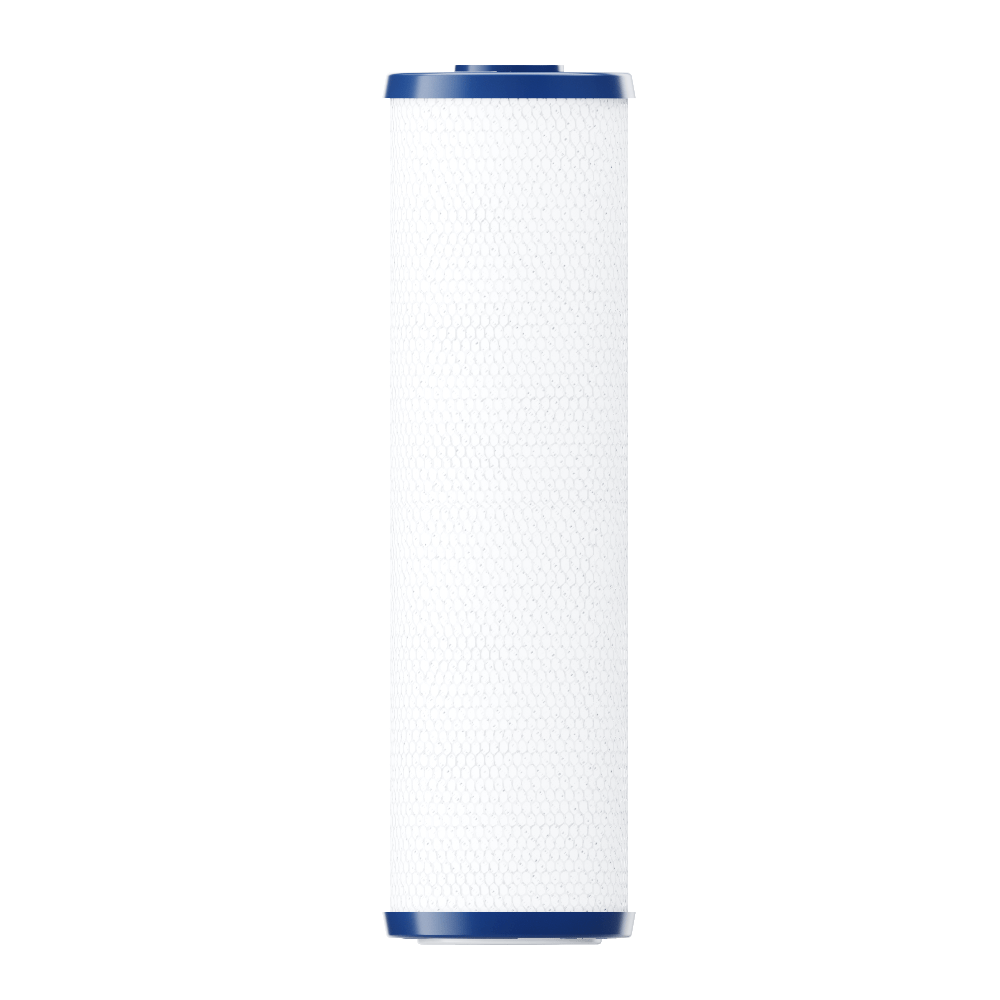 Pre-filter replacement cartridges (Carbon-blocks)-2
