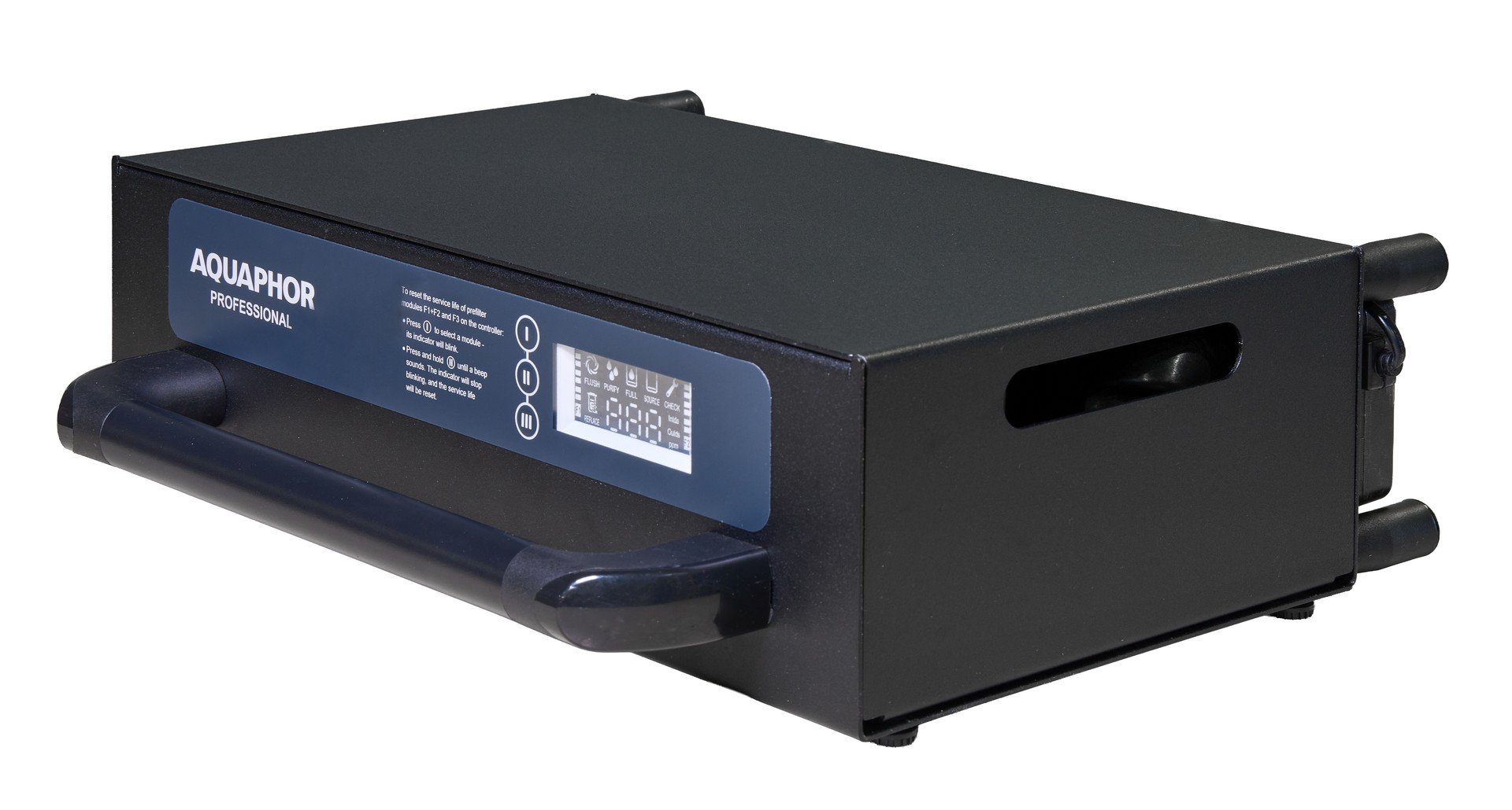 APRO-100 Series-6