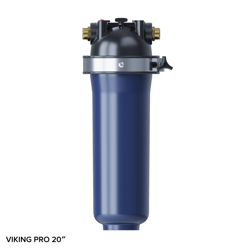 Aquaphor APRO MAX500-2