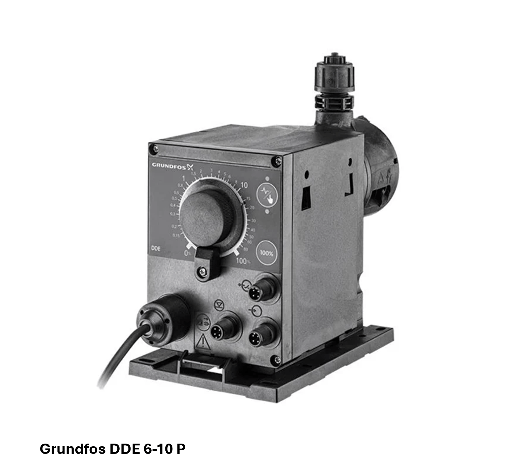 Aquaphor APRO MAX1000-2