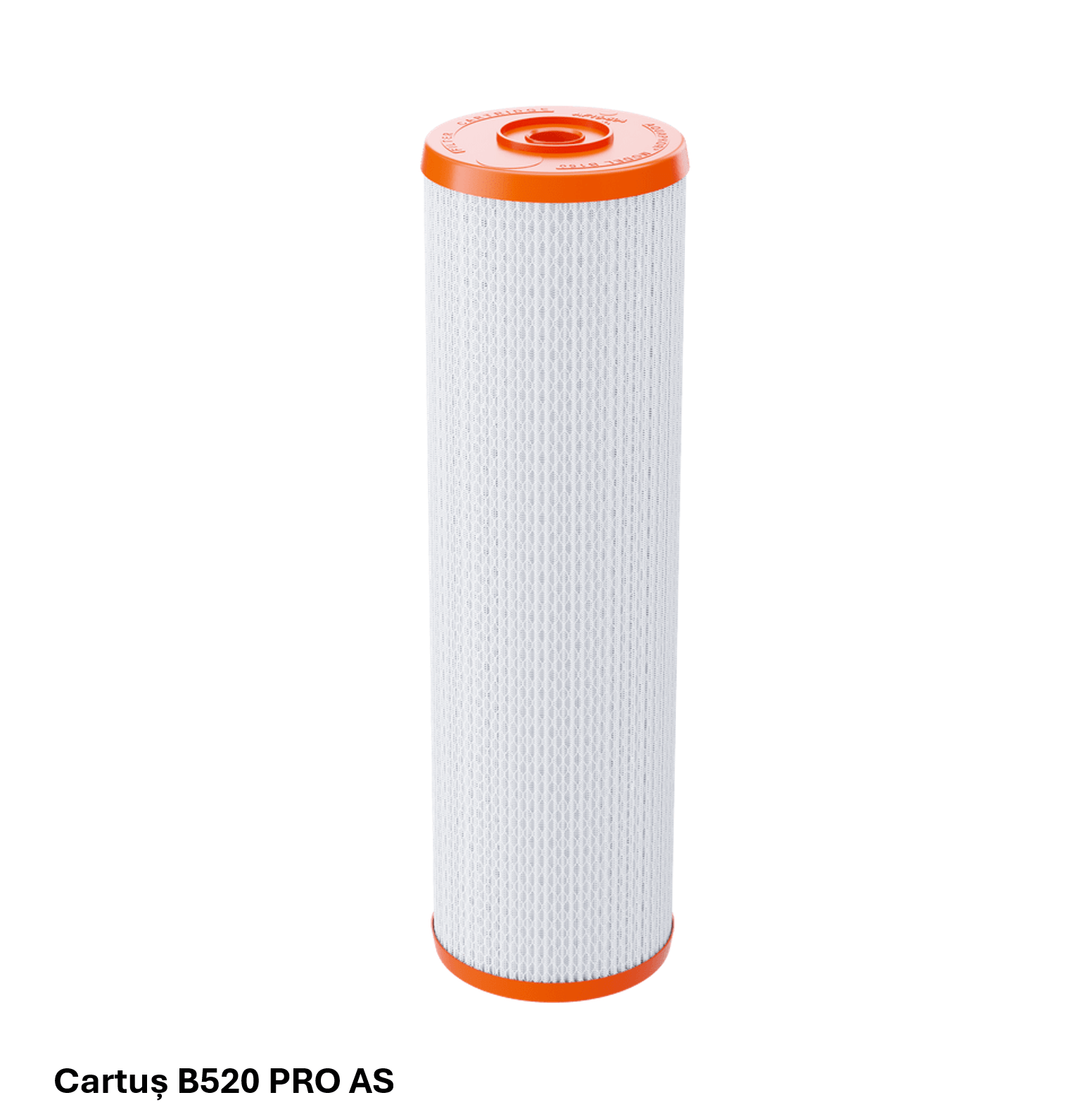 Aquaphor APRO MAX500-3