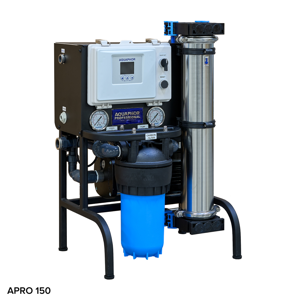 APRO 150–750 sistemi-2