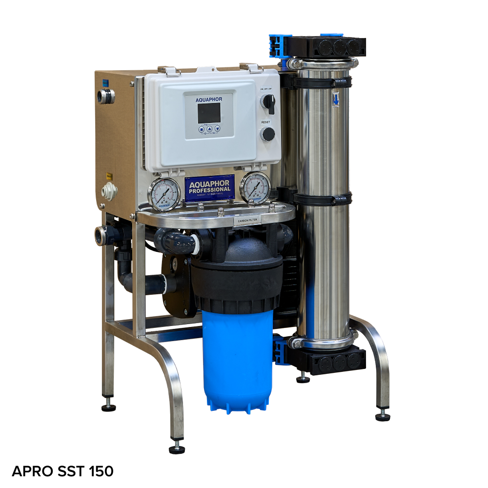 APRO 150–750 sistemi-6