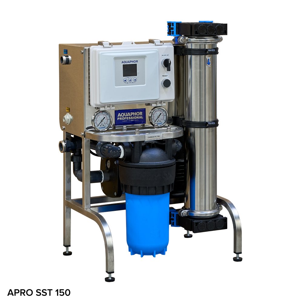 APRO-SST 150–750 systems-3