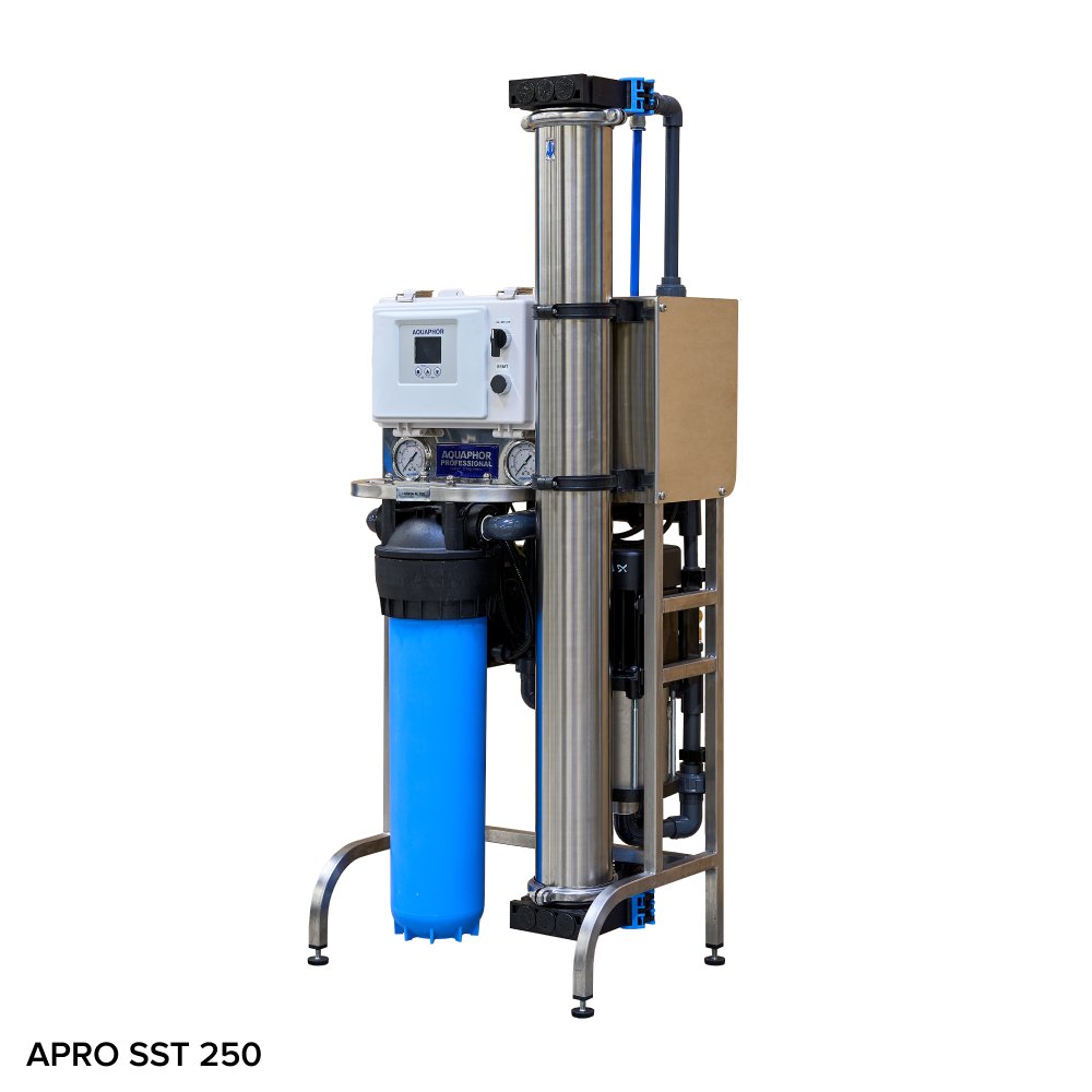 APRO-SST 150–750 systems-6