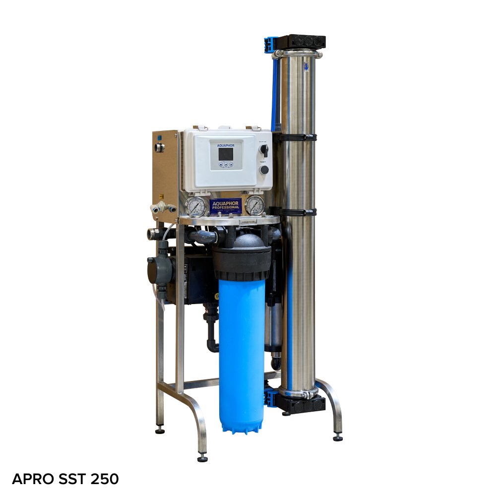 APRO-SST 150–750 systems-5