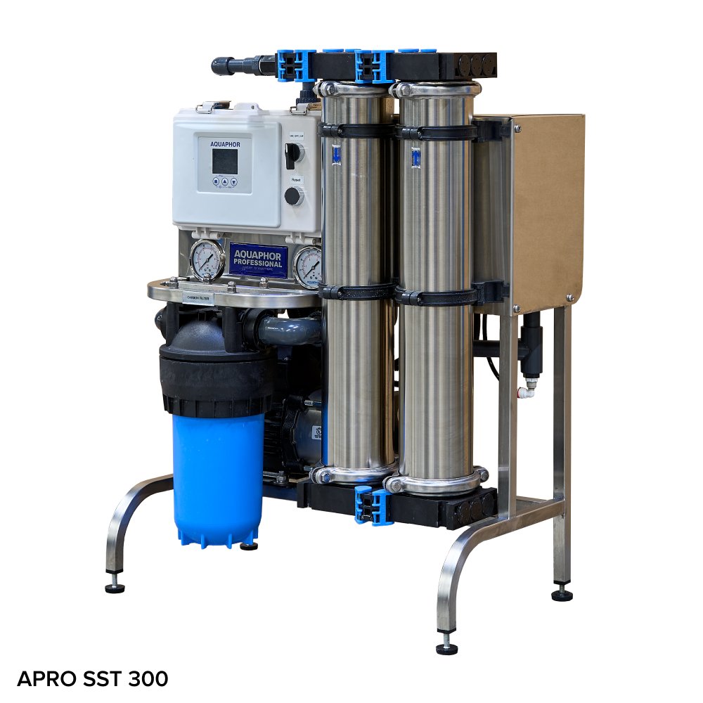 APRO-SST 150–750 systems-8