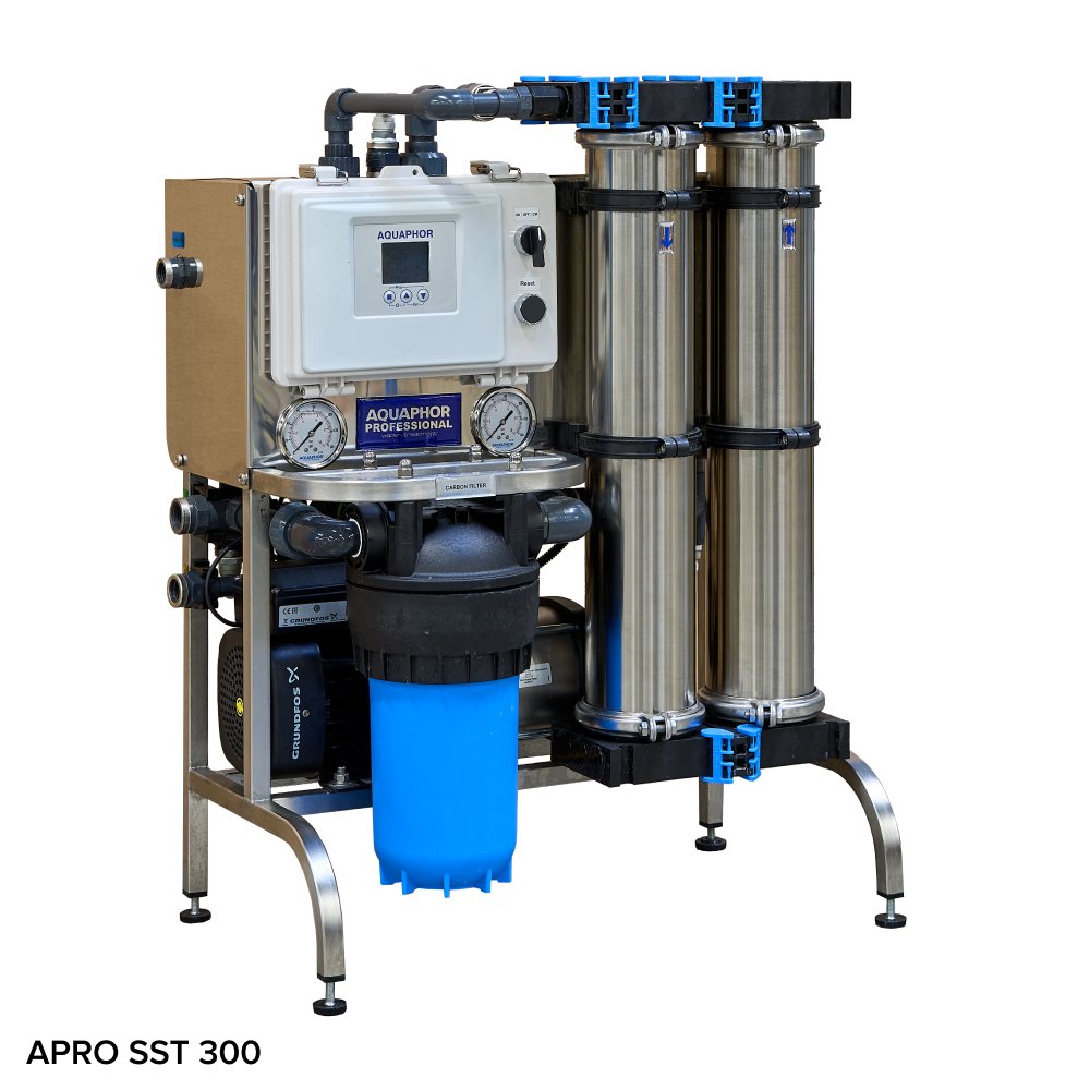 APRO-SST 150–750 systems-7