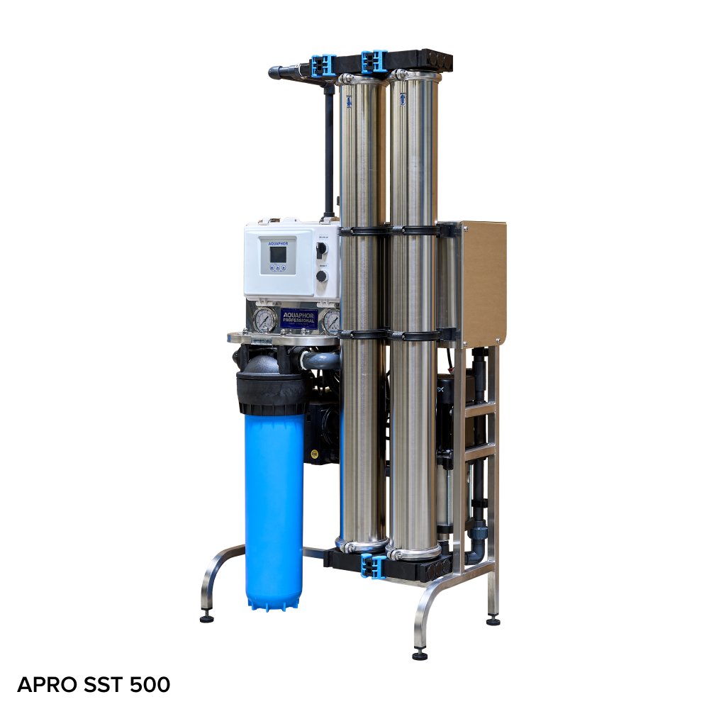 APRO-SST 150–750 systems-2