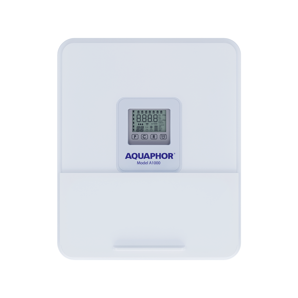 Aquaphor S1000-5