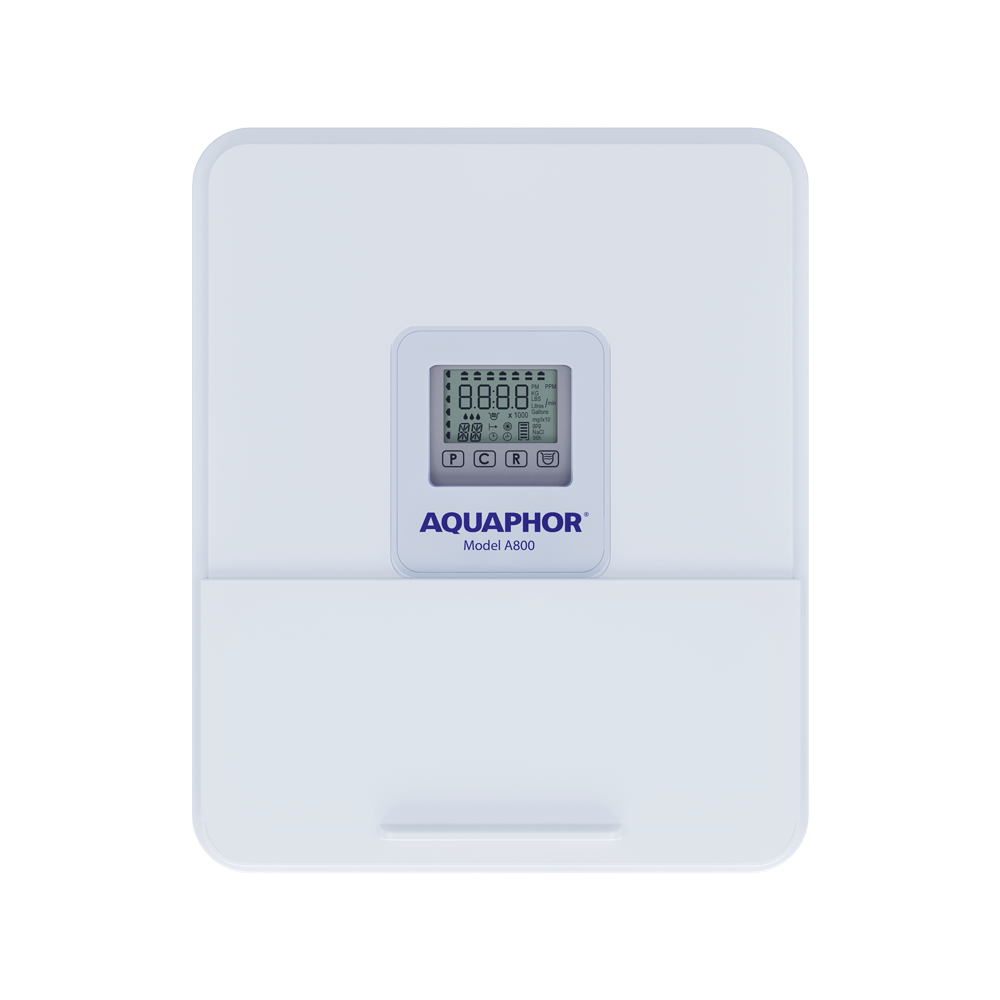 Aquaphor S800-5