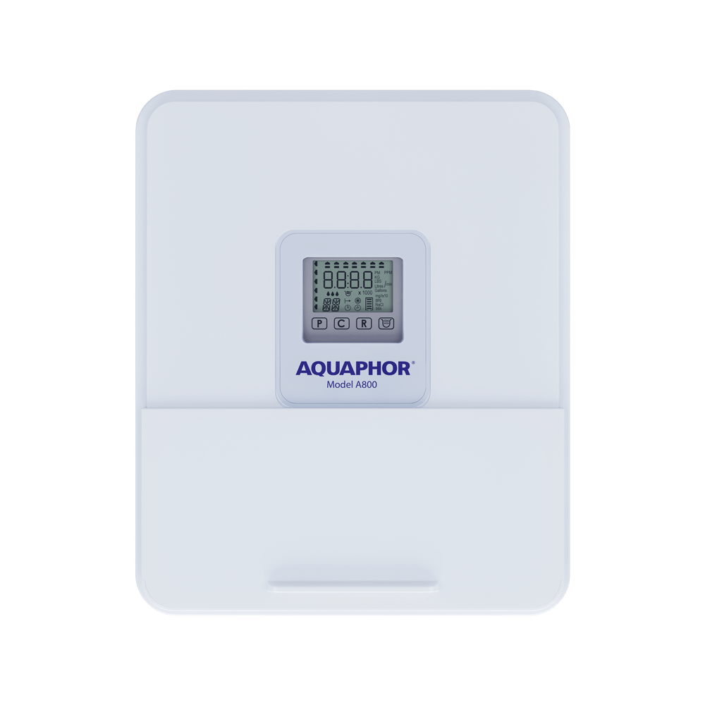 Aquaphor S800-5