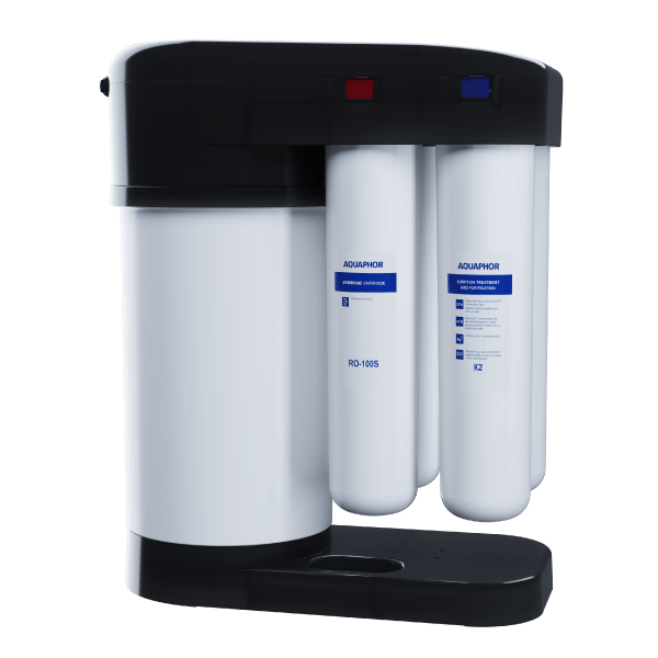 Aquaphor RO-102S